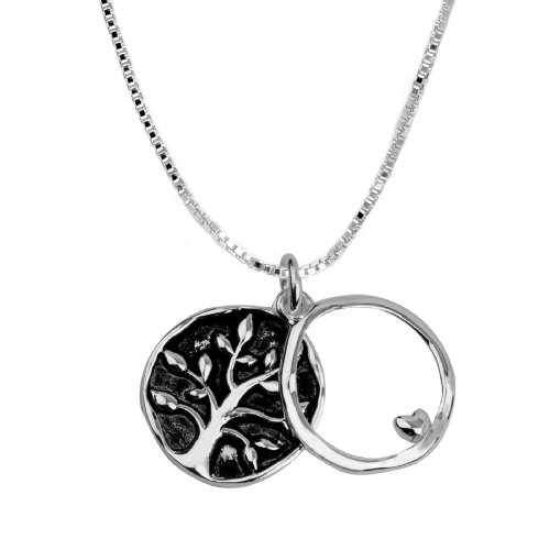  Best Buy Sterling Silver "A Friend May Well Be Reckoned The