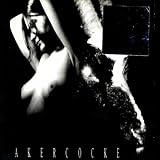 Of Menstrual Blood And Semen [Explicit]