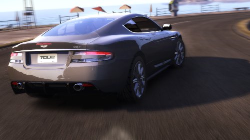 ����� ������