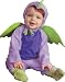 Dragon Costume Infant Baby Walker Size 3-12 Months