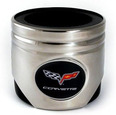 IFS - Corvette C6 Piston Can Coozie
