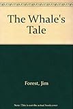 The whale's tale