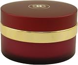 Review Chanel 153176 / Allure Sensuelle By Chanel For Women. Body Cream 6.8-Ounce