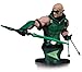 DC Collectibles DC Comics Super Heroes: Green Arrow Bust