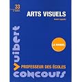 Arts visuels : Professeur des �coles