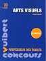 Arts visuels : Professeur des �coles