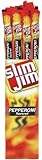 Slim Jim Giant Slim Pepperoni, .97-Ounce (Pack of 24)