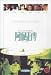 Days of Being Wild (1991) (Import All Region)