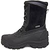 Ranger Mens Hellion Pac Boots