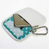 suono　ハンドメイド iPod nano ケース：tocca nano（ホ…