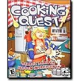 Cooking Quest image