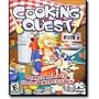 Cooking Quest