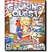 Cooking Quest