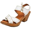 Fly London Womens DORIS