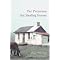 2009books read