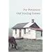 2009books read