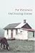 Books : Out Stealing Horses
