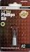 Ace 1/4 Drive Phillips Bit Socket (29194)