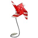 Mustard Fantastic - USB Powered Desk Fan (M 11003)