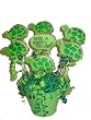 Speedy Recovery 7 Cookie Bouquet