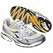 Sporting Goods : Diadora Men's Mythos Ultimate