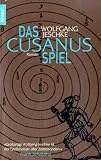 Das Cusanus-Spiel: oder ein abendländliches Kaleidoskop