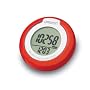 OMRON Walking Style One Schrittz�hler (HJ-152-E) R&hellip Omron