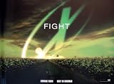  : The X-Files Movie - Movie Poster - 30 x 40