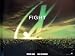 Search : The X-Files Movie - Movie Poster - 30 x 40
