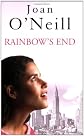 Rainbow's End