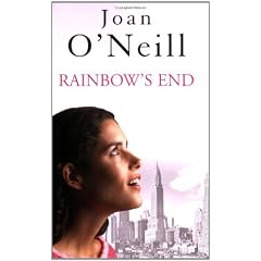 Rainbow's End