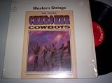 Western Strings
