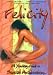 FELICITY (DVD MOVIE) Image