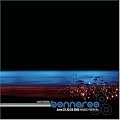 Live From Bonnaroo Music Festival 2002