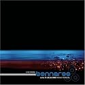 Live From Bonnaroo Music Festival 2002