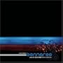 Live From Bonnaroo Music Festival 2002