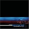 Live From Bonnaroo Music Festival 2002