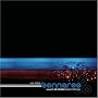 Live From Bonnaroo Music Festival 2002 Live From Bonnaroo Music Festival 2002