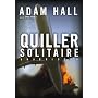 Quiller Solitaire