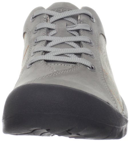 Keen Women's Presidio Sneaker,Neutral Gray,9 M US Keen Women's Presidio Sneaker,Neutral Gray,9 M US