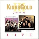 Kings Gold 3