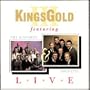 Kings Gold 3