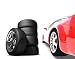 A Nice Fast Car Pic - Peel and Stick Wall Decal by Wallmonkeys