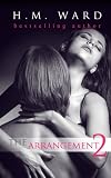 The Arrangement 2