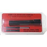 The Ultimate Edge Sportsmaster Folding Diamond Sharpening Tool