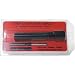 Kitchen & Housewares : The Ultimate Edge Sportsmaster Folding Diamond Sharpening Tool