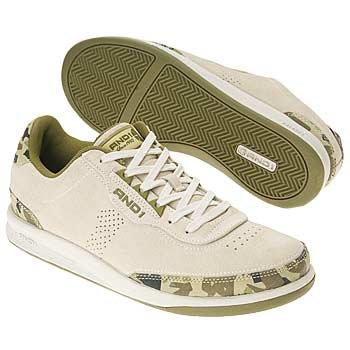 AND 1 Basketball Shoes-AND 1 Men's Edge Low Basketball Shoe-Mens AND 1 Basketball Shoes-Mens Basketball Shoes