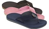Kids Rainbow Sandals Kidcapes Sandals