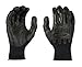 Mad Grip F50 Thunderdome Impact Gloves, Black, X-Large