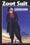 Zoot Suit - (Bilingual Ed) [ZOOT SUIT - (BILINGUAL ED)]